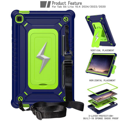 EDA007863601B_1.jpg@2068fdf6175ef9227574062970ca628e