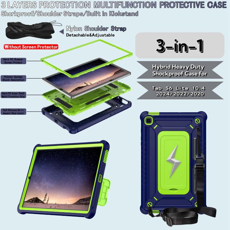 EDA007863601B_2.jpg@0e592902a695de48712e825530a282bf