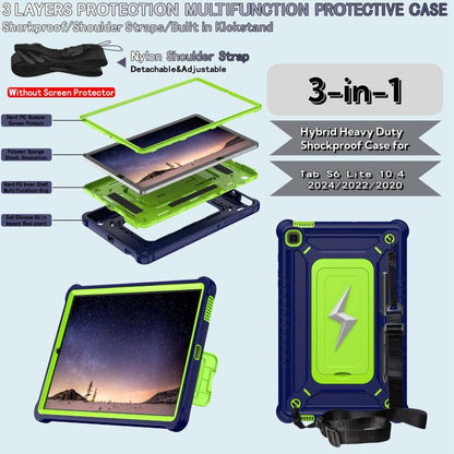 EDA007863601B_2.jpg@0e592902a695de48712e825530a282bf