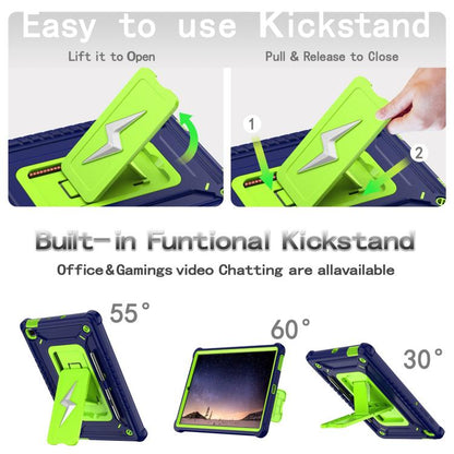 EDA007863601B_3.jpg@b815f0121b29dd7cc1c1196e7f8dfff2