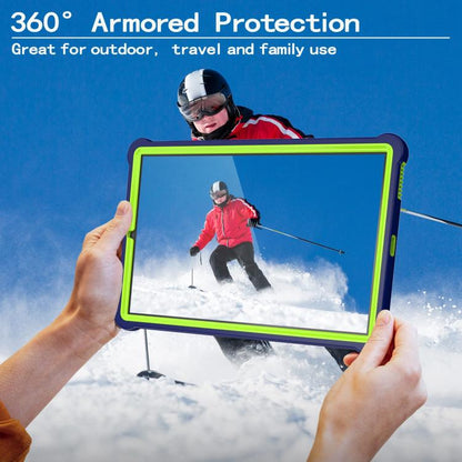 EDA007863601B_4.jpg@8929064b1874761735a24462980a6a2f