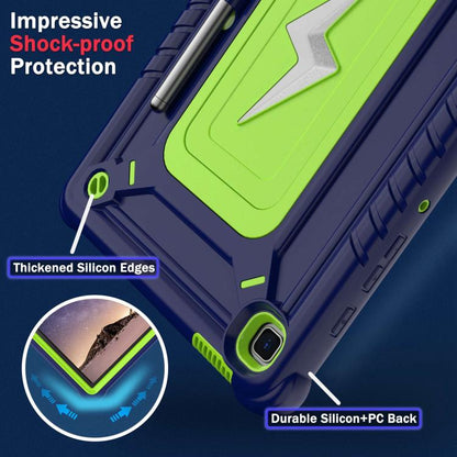 EDA007863601B_5.jpg@dabe3ce2ea535347acf46e5ba9e51780