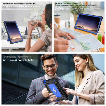 EDA007863601C_7.jpg@e6a9f4c36063ef419eab20a7a7a53a37