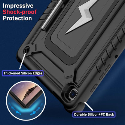 EDA007863601D_5.jpg@fc275f737f84d5820cfd1c6bdfd5e8a8