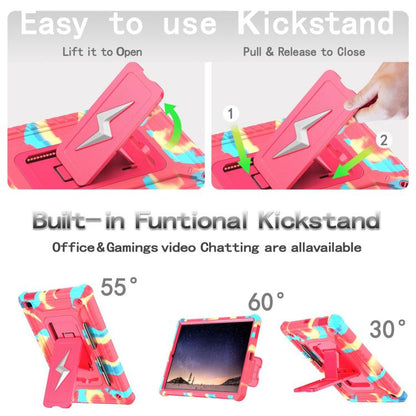 EDA007863601F_3.jpg@2d79eea62908c26d2ec26618921f82fb