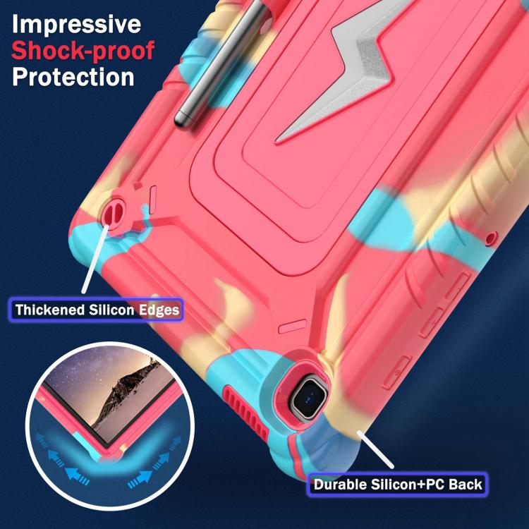 EDA007863601F_5.jpg@f9c5e5978d5c074ffa6e89781506c2b4