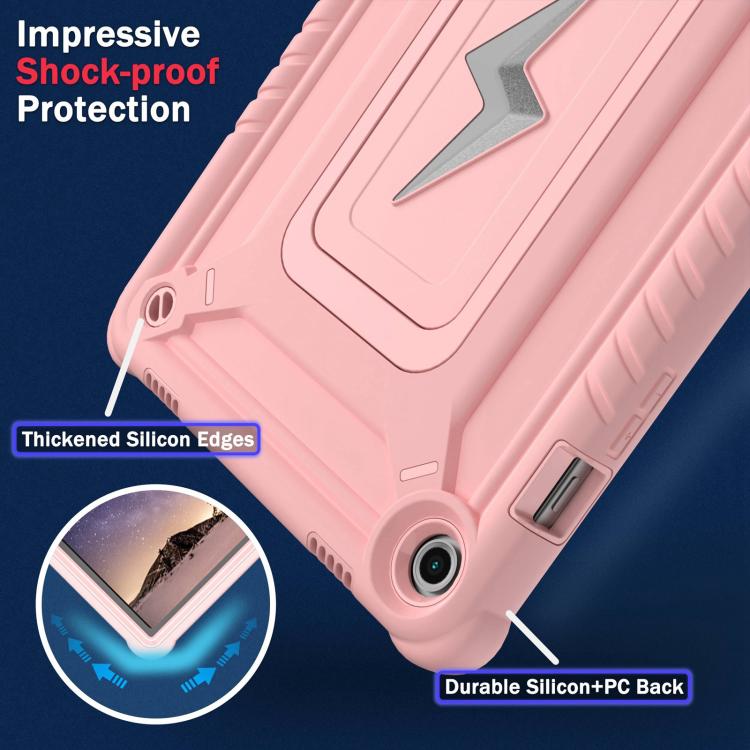 EDA007863602A_5.jpg@8d3a0846c0290465d0e9c63b8c336bf1