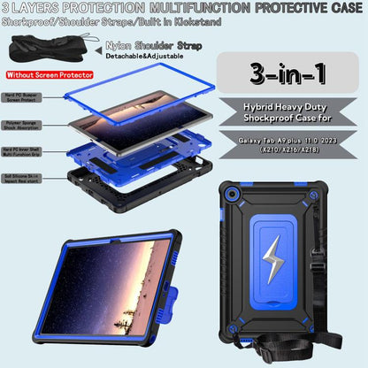 EDA007863602C_2.jpg@f35314b739699a2ad5efb8112ef38610