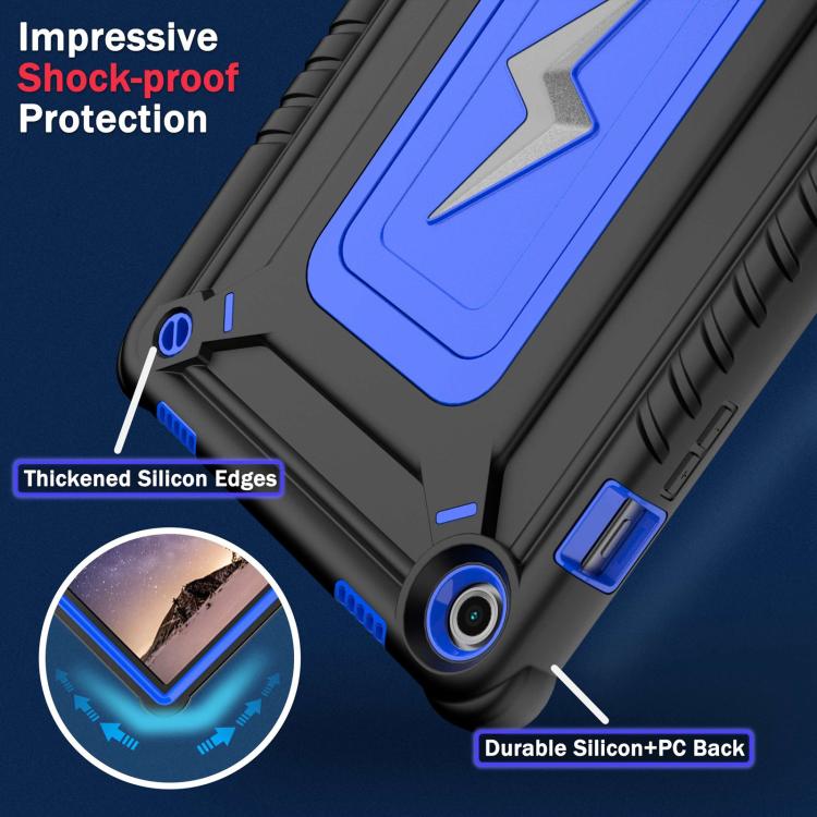 EDA007863602C_4.jpg@061cef614914398c48d7e7ef86146c04