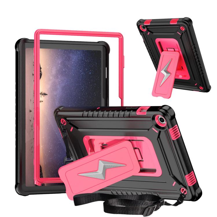 EDA007863602E.jpg@89ffb44ab7827c6d48a4f13408132483