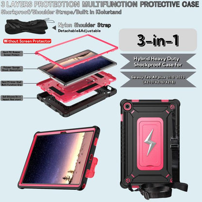 EDA007863602E_2.jpg@2adecec1fb705422469393aa8f4ce49b