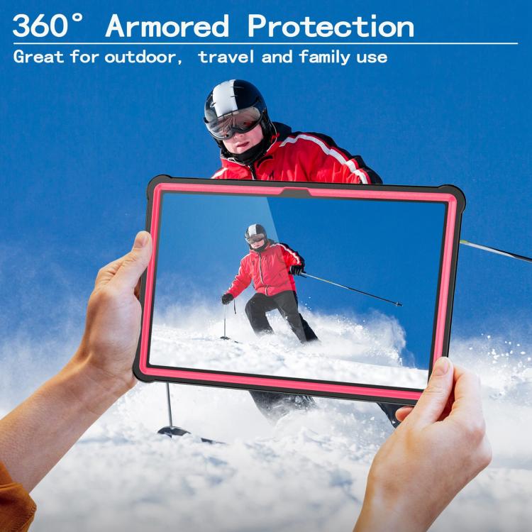 EDA007863602E_4.jpg@eaad9f83187968fba74f3cd1232c3ae7