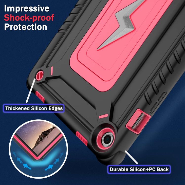 EDA007863602E_5.jpg@d9b69397f09e1e5543067c59180b422c