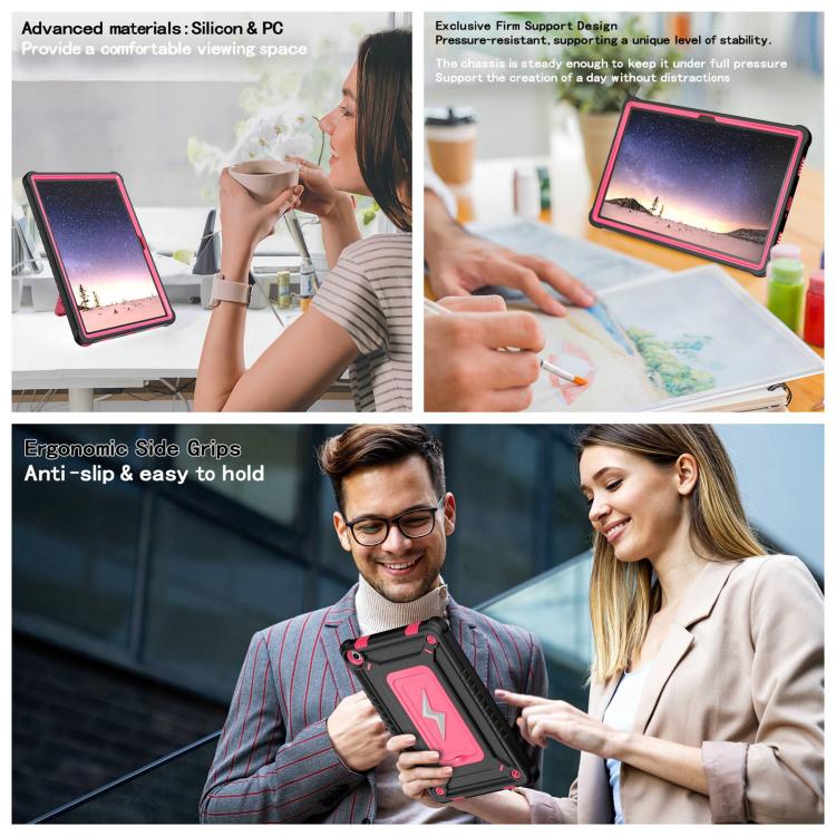 EDA007863602E_7.jpg@d065673ac1f06fa5afb26d293d822bfc