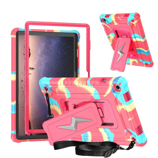 EDA007863602F.jpg@8e99283361fc38e297011c4690de3cba