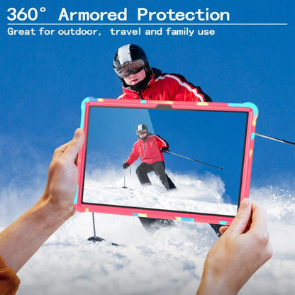 EDA007863602F_4.jpg@604df7a6db49fbd8a2c063bf70ab234c