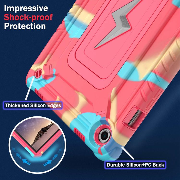 EDA007863602F_5.jpg@5073ae2a3c8b16ca9c5158befaca00ef