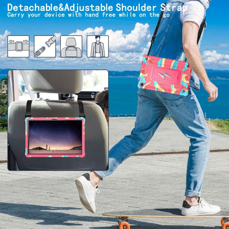 EDA007863602F_6.jpg@4aea8a10d3b69e45c6501d0aaa2fc4aa