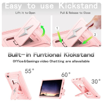 EDA007863603A_3.jpg@c76826727cc9f45ede26b49d86299761