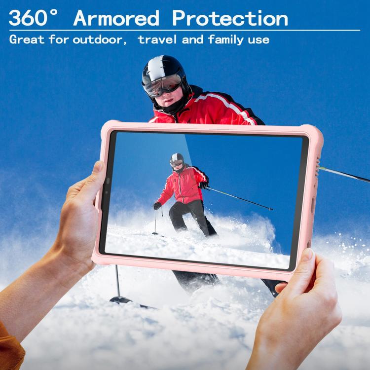 EDA007863603A_4.jpg@95c8f654d786a7ec6778da6d29d02fe5