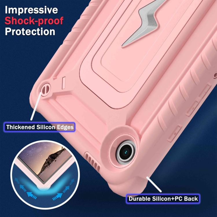 EDA007863603A_5.jpg@950351b12c55c7d416a44f495704e6d2