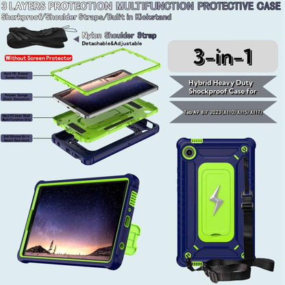 EDA007863603B_2.jpg@cb8b4495ae65aa0b974ea3486245acb7