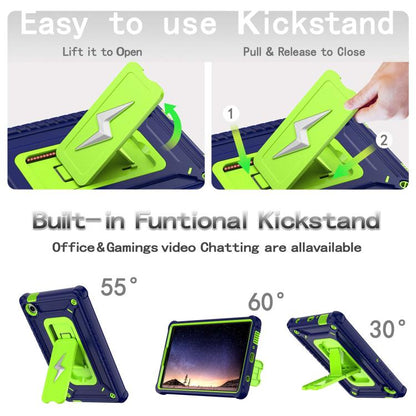 EDA007863603B_3.jpg@96e7efe0fc92551a9c99148b7b73921a