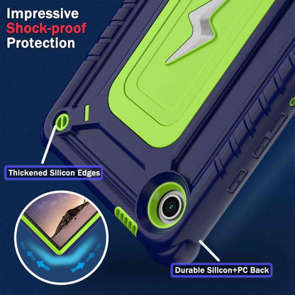 EDA007863603B_5.jpg@e88f4009df8dbdef06996162278314ab