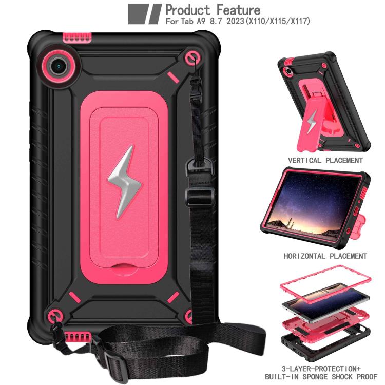 EDA007863603E_1.jpg@80bf5a10250d6ac66f9e9799389c80d9