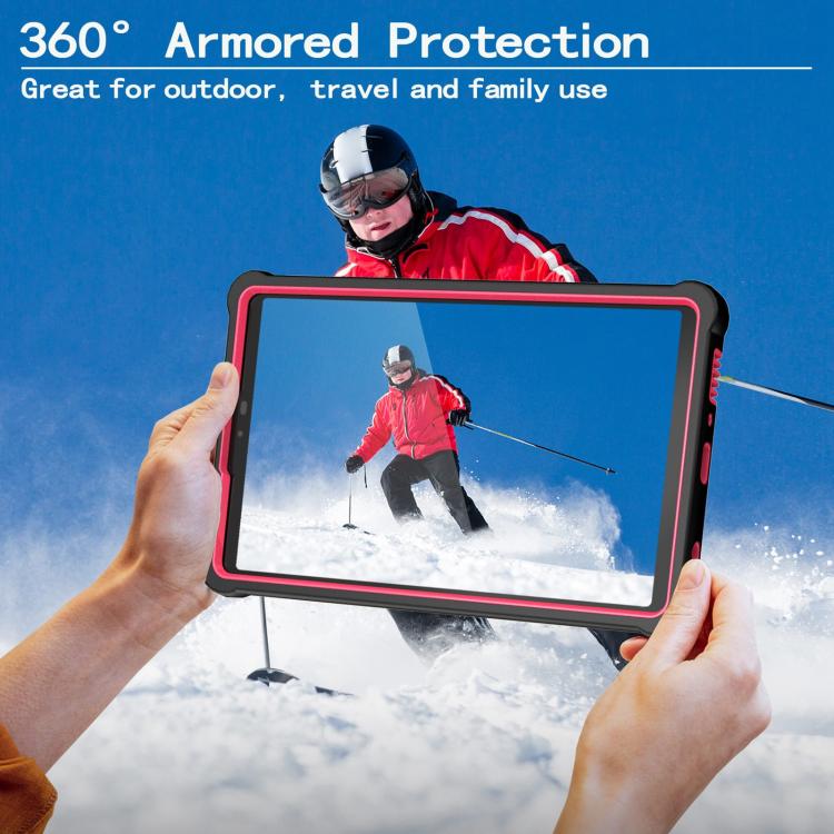 EDA007863603E_4.jpg@2d77be8541b5bb72376311f2c72bb0ad