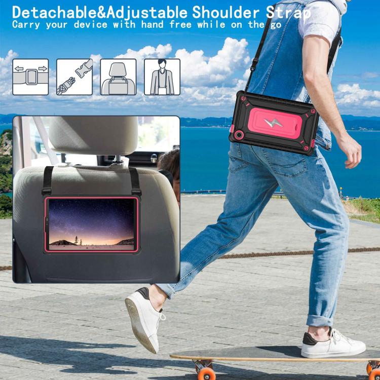 EDA007863603E_6.jpg@11418c8eee97bfe0001b5eff3c5a842c