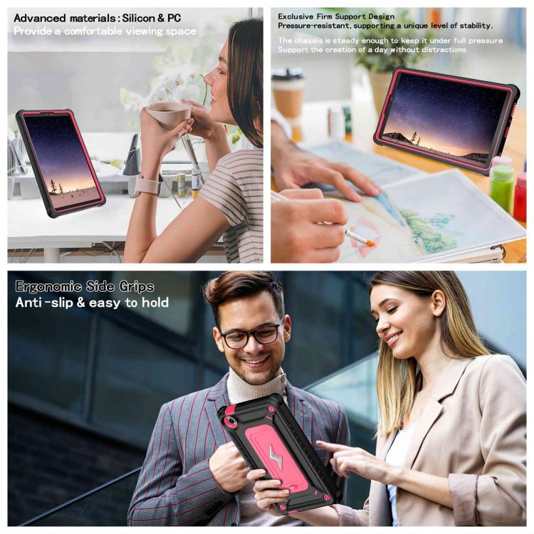 EDA007863603E_7.jpg@090035100bc68dcb605827a0ec17b679