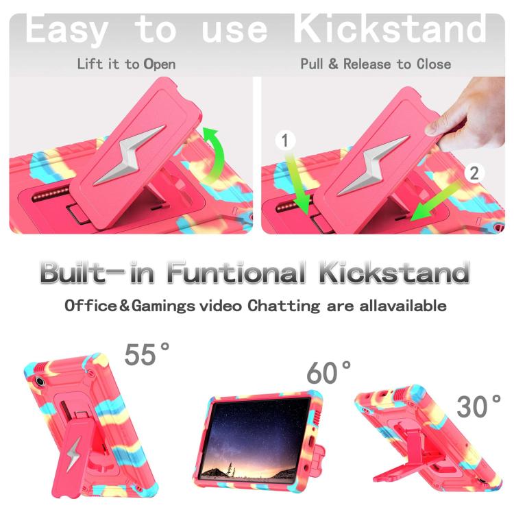 EDA007863603F_3.jpg@8787cf3ed8513c67142933c262d79b90