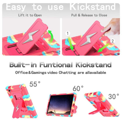 EDA007863603F_3.jpg@8787cf3ed8513c67142933c262d79b90