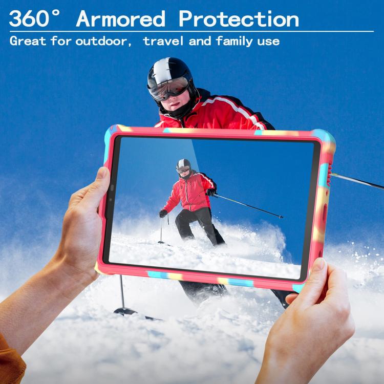 EDA007863603F_4.jpg@012f0f8a2e0fe5e56e773b83bfc8e416