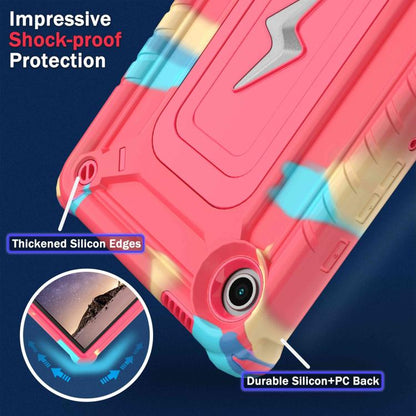 EDA007863603F_5.jpg@b7758761233e1a59befbd6c024447c4b