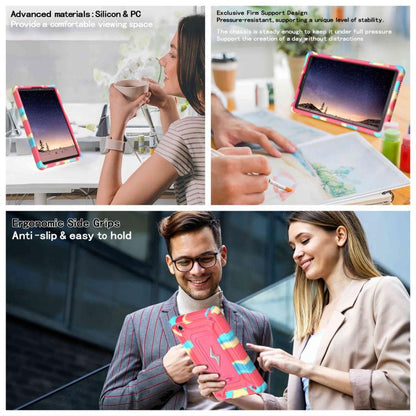 EDA007863603F_7.jpg@0b4eb53f87e010be2fb59c8f612ab4ae