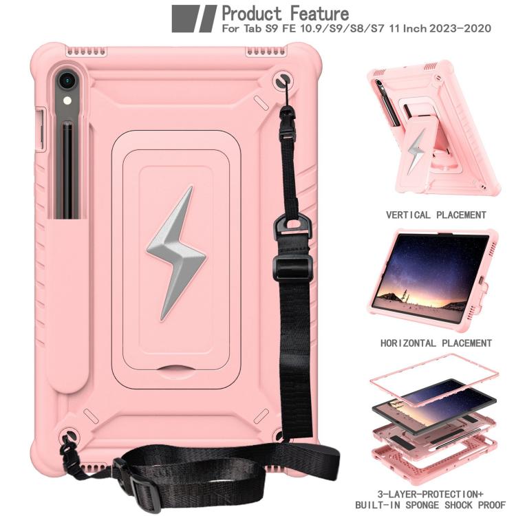 EDA007863604A_1.jpg@05330c54074136691033d0606c6c8050