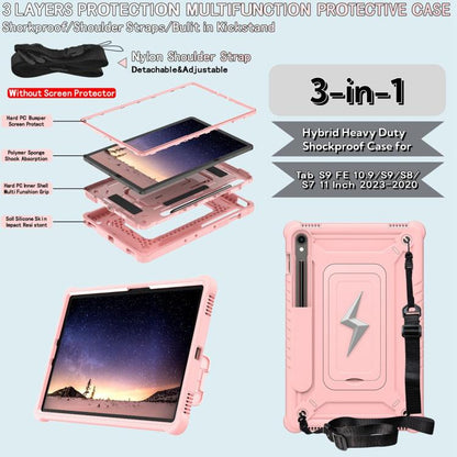 EDA007863604A_2.jpg@b157ce0c1ed9be6135c6c24b12c5dc2d