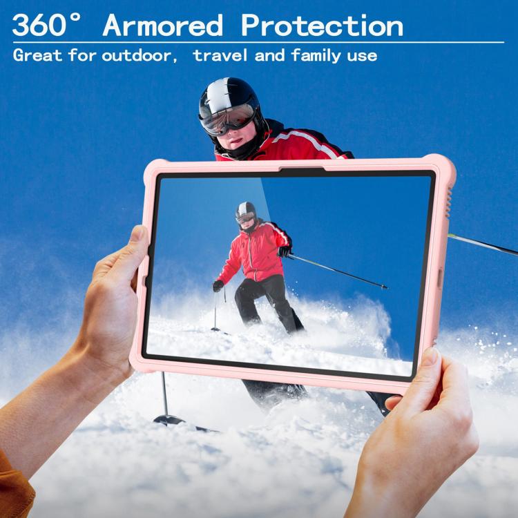 EDA007863604A_4.jpg@6ddeaa5c76611fa753771f575ebc905c