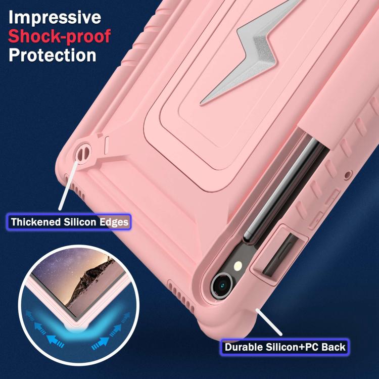 EDA007863604A_5.jpg@dbd9982ab5def6c959551977c5e0309d