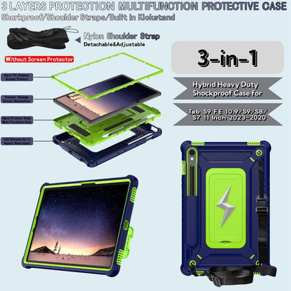 EDA007863604B_2.jpg@0a0c81b3b7582d192de77b663403c9aa