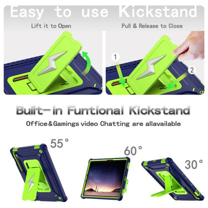 EDA007863604B_3.jpg@b9ee323c2fa21a5caccffbd4e2d4bcb7