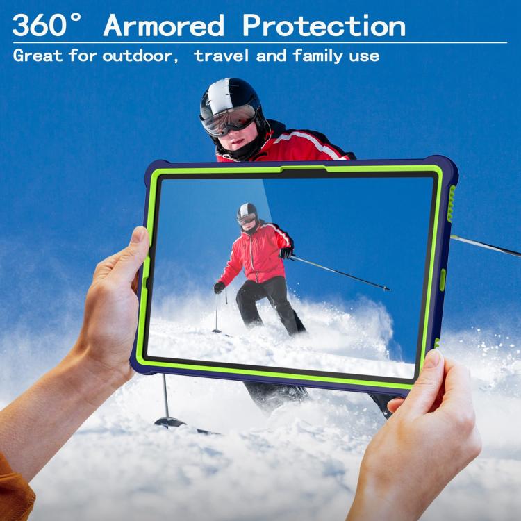 EDA007863604B_4.jpg@9fb43bf3de6f44f5a4ee45ce04e63b78