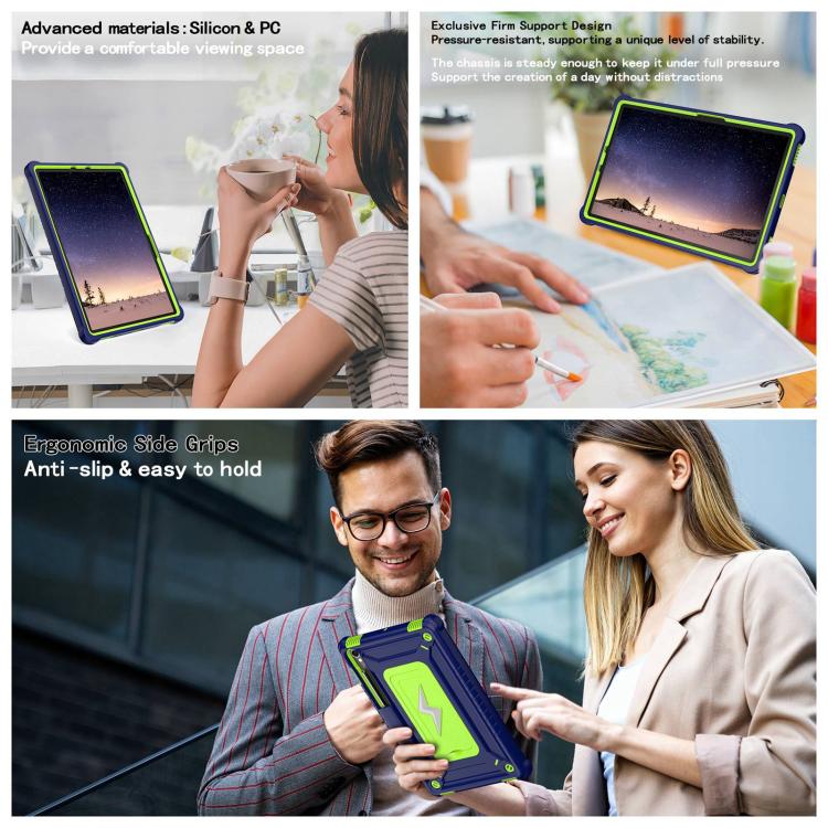 EDA007863604B_7.jpg@7c60d50c522a155d3fd91036008ac6db