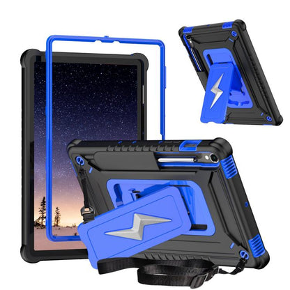 EDA007863604C.jpg@7ab408caa27717c6bc93bebb983e0653