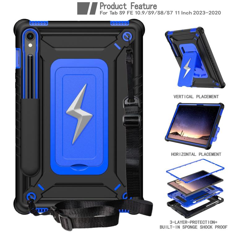 EDA007863604C_1.jpg@ae4fa06bf62de69258355d2db90e43b2