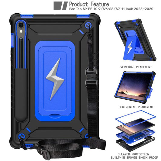 EDA007863604C_1.jpg@ae4fa06bf62de69258355d2db90e43b2