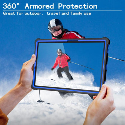 EDA007863604C_4.jpg@6d4d71ad0cdb3eb08905ef64b3a5b341