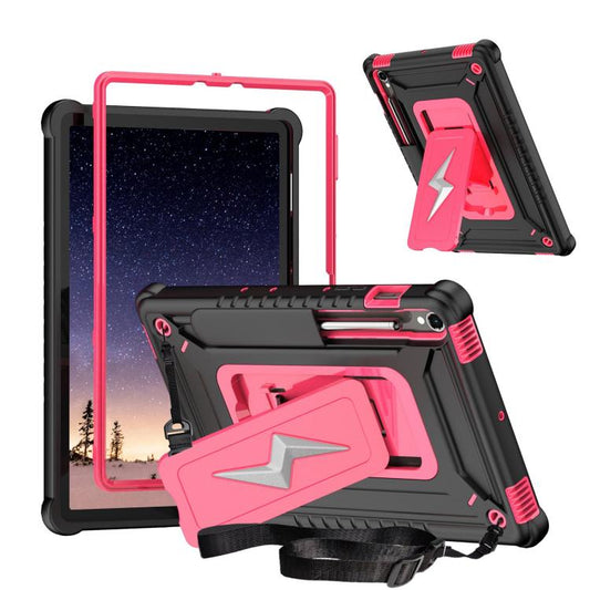 EDA007863604E.jpg@559696fab46d8c830e2e6c716c5a8917